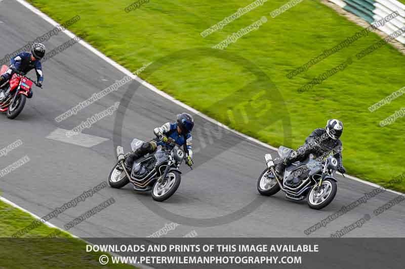 cadwell no limits trackday;cadwell park;cadwell park photographs;cadwell trackday photographs;enduro digital images;event digital images;eventdigitalimages;no limits trackdays;peter wileman photography;racing digital images;trackday digital images;trackday photos